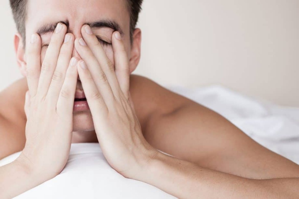 Can Physiotherapy Help Regain Your Sleep Disorder