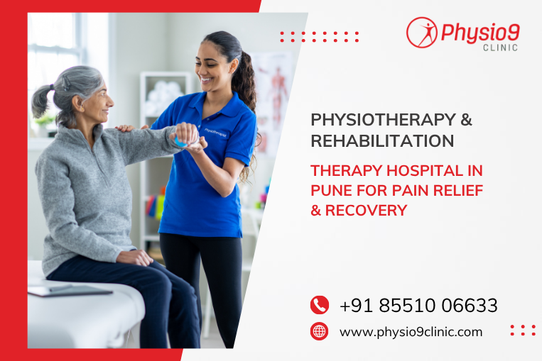 Spondylolisthesis: Types, Causes, Symptoms, and Treatment Options