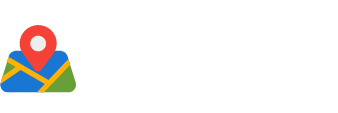 google-direction