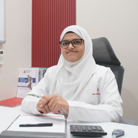 Dr-Anam-Shaikh