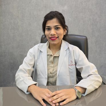 Dr-Pooja-Sonwane