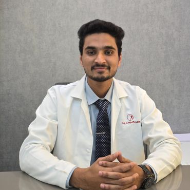 Dr-Rehan-Ansari