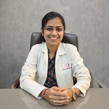 Dr-Shweta-Waghmode