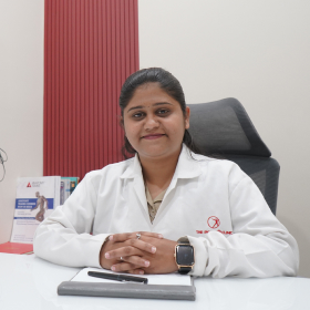 Dr-Vaishnavi-Zoman